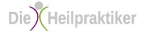 Logo Heilpraxis